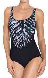 ������� ����� TRIUMPH MOONLIGHT PALMS OP 03 ������� ������� (42C)