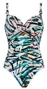 ������� ����� TRIUMPH MOONLIGHT PALMS OWP ������� ������� (44E)