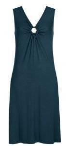 ������ �������� TRIUMPH MOONLIGHT SHEER ������� (40)