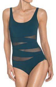 ΟΛΟΣΩΜΟ ΜΑΓΙΟ TRIUMPH MOONLIGHT SHEER OP ΠΡΑΣΙΝΟ (46C) ΟΛΟΣΩΜΟ ΜΑΓΙΟ TRIUMPH MOONLIGHT SHEER OP ΠΡΑΣΙΝΟ (46C)