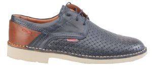 �������� ��������� KRICKET FLEX1 ���� (42)