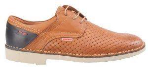 �������� ��������� KRICKET FLEX1 ����� (41)