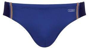ΜΑΓΙΟ ΣΛΙΠΑΚΙ SLOGGI SWIM ADMIRAL ADVENTURE MINI ΣΚΟΥΡΟ ΜΠΛΕ (7) ΜΑΓΙΟ ΣΛΙΠΑΚΙ SLOGGI SWIM ADMIRAL ADVENTURE MINI ΣΚΟΥΡΟ ΜΠΛΕ (7)