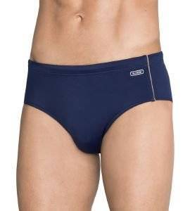 ����� HIPSTER SLOGGI SWIM ADMIRAL ADVENTURE MIDI ������ ���� (8)