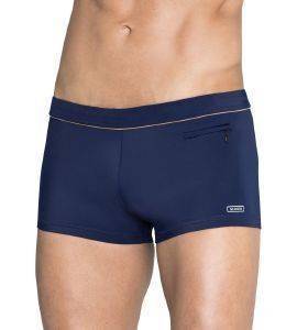 ΜΑΓΙΟ HIPSTER SLOGGI SWIM ADMIRAL ADVENTURE HISPTER ΣΚΟΥΡΟ ΜΠΛΕ (5) ΜΑΓΙΟ HIPSTER SLOGGI SWIM ADMIRAL ADVENTURE HISPTER ΣΚΟΥΡΟ ΜΠΛΕ (5)