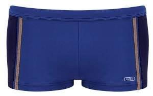 HIPSTER SLOGGI SWIM ADMIRAL ADVENTURE HIPSTER 02   (5)