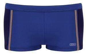 ΜΑΓΙΟ HIPSTER SLOGGI SWIM ADMIRAL ADVENTURE HIPSTER 02 ΣΚΟΥΡΟ ΜΠΛΕ (8) ΜΑΓΙΟ HIPSTER SLOGGI SWIM ADMIRAL ADVENTURE HIPSTER 02 ΣΚΟΥΡΟ ΜΠΛΕ (8)