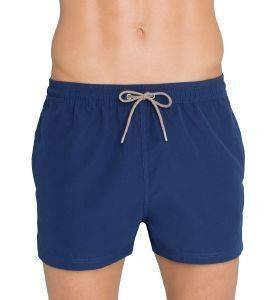 ����� BOXER SLOGGI SWIM ADMIRAL ADVENTURE ������ ���� (8)