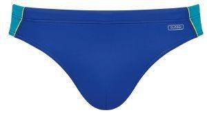 ����� ������� SLOGGI SWIM LIME SPLASH MINI ������ ���� (8)