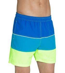 ΜΑΓΙΟ BOXER SLOGGI SWIM LIME SPLASH 03 ΠΡΑΣΙΝΟ (5) ΜΑΓΙΟ BOXER SLOGGI SWIM LIME SPLASH 03 ΠΡΑΣΙΝΟ (5)