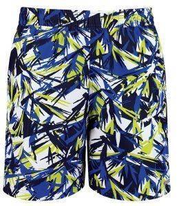 ΜΑΓΙΟ BOXER SLOGGI SWIM LIME SPLASH 04 ΠΡΑΣΙΝΟ (8) ΜΑΓΙΟ BOXER SLOGGI SWIM LIME SPLASH 04 ΠΡΑΣΙΝΟ (8)