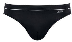����� ������� SLOGGI SWIM BLACK SHADOWS MINI ����� (5)
