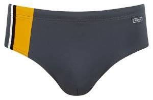 ����� ������� SLOGGI SWIM BLACK SHADOWS MIDI ���� (4)