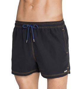 ΜΑΓΙΟ BOXER SLOGGI SWIM BLACK SHADOWS ΜΑΥΡΟ (5) ΜΑΓΙΟ BOXER SLOGGI SWIM BLACK SHADOWS ΜΑΥΡΟ (5)