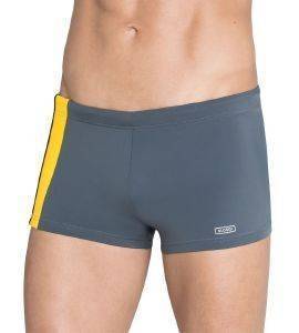 ΜΑΓΙΟ HIPSTER SLOGGI SWIM BLACK SHADOWS HIPSTER 02 ΓΚΡΙ (8) ΜΑΓΙΟ HIPSTER SLOGGI SWIM BLACK SHADOWS HIPSTER 02 ΓΚΡΙ (8)