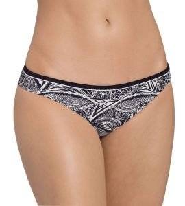 BIKINI BRIEF SLOGGI SWIM NIGHTBLUE PEARLS MINI ΣΚΟΥΡΟ ΜΠΛΕ (42) BIKINI BRIEF SLOGGI SWIM NIGHTBLUE PEARLS MINI ΣΚΟΥΡΟ ΜΠΛΕ (42)