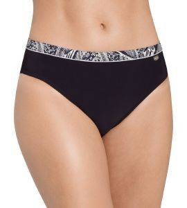 BIKINI BRIEF SLOGGI SWIM NIGHTBLUE PEARLS TAI ΣΚΟΥΡΟ ΜΠΛΕ (46) BIKINI BRIEF SLOGGI SWIM NIGHTBLUE PEARLS TAI ΣΚΟΥΡΟ ΜΠΛΕ (46)