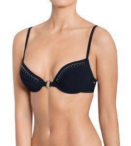 BIKINI TOP SLOGGI SWIM NIGHTBLUE ESSENTIALS CTOWU ΣΚΟΥΡΟ ΜΠΛΕ (38B) BIKINI TOP SLOGGI SWIM NIGHTBLUE ESSENTIALS CTOWU ΣΚΟΥΡΟ ΜΠΛΕ (38B)