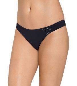 BIKINI BRIEF SLOGGI SWIM NIGHTBLUE ESSENTIALS MINI   (42)