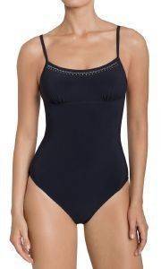 ΟΛΟΣΩΜΟ ΜΑΓΙΟ SLOGGI SWIM NIGHTBLUE ESSENTIALS OP ΣΚΟΥΡΟ ΜΠΛΕ (36) ΟΛΟΣΩΜΟ ΜΑΓΙΟ SLOGGI SWIM NIGHTBLUE ESSENTIALS OP ΣΚΟΥΡΟ ΜΠΛΕ (36)