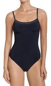   SLOGGI SWIM NIGHTBLUE ESSENTIALS OP   (36)