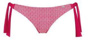 BIKINI BRIEF SLOGGI SWIM RASPBERRY SWEETS TANGA ΡΟΖ (36) BIKINI BRIEF SLOGGI SWIM RASPBERRY SWEETS TANGA ΡΟΖ (36)