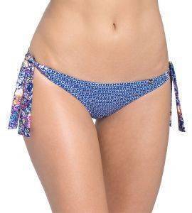 BIKINI BRIEF SLOGGI SWIM AQUA ROMANCE TANGA ΣΚΟΥΡΟ ΜΠΛΕ (42) BIKINI BRIEF SLOGGI SWIM AQUA ROMANCE TANGA ΣΚΟΥΡΟ ΜΠΛΕ (42)