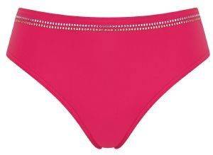 BIKINI BRIEF SLOGGI SWIM RASPBERRY ESSENTIALS TAI ��� (38)