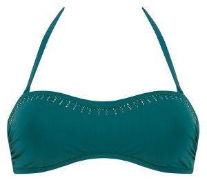 BIKINI TOP SLOGGI SWIM JADE ESSENTIALS CTOP ������� (38)