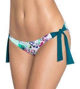 BIKINI BRIEF SLOGGI SWIM BRIGHT MEADOW TANGA ������ ������� (40)