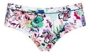 BIKINI BRIEF SLOGGI SWIM BRIGHT MEADOW HIPSTER ������ ������� (38)