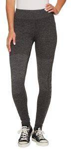 ����� CONVERSE ENGINEERED JAQUARD ������ ���� ������� (M)