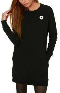 ������ CONVERSE CORE SWEATSHIRT MINI ����� (S)