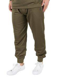 ΠΑΝΤΕΛΟΝΙ ΦΟΡΜΑΣ CONVERSE HYBRID JOGGER ΛΑΔΙ (L) ΠΑΝΤΕΛΟΝΙ ΦΟΡΜΑΣ CONVERSE HYBRID JOGGER ΛΑΔΙ (L)