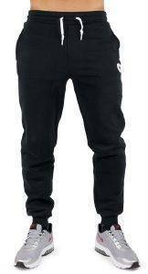 ��������� ������ CONVERSE CORE JOGGER ����� (XXL)