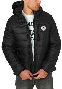 ������� CONVERSE CORE POLY FILL ����� (XL)