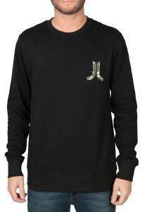 ������ WESC INLAY ICON CHEST ����� (XL)