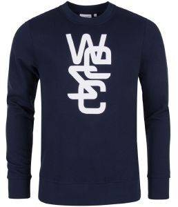  WESC OVERLAY   (M)