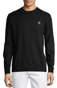  WESC ANWAR  PATCH  (L)