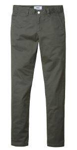  WESC ALESSANDRO CHINO H408136  (36/34)