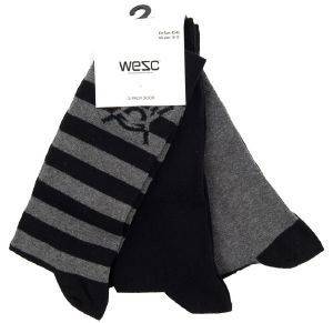  WESC STANIE EYE  / 3 (39-42)