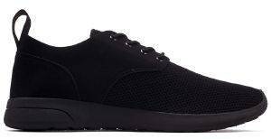 ΠΑΠΟΥΤΣΙ WESC PL MICRO ΜΑΥΡΟ (43) ΠΑΠΟΥΤΣΙ WESC PL MICRO ΜΑΥΡΟ (43)