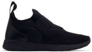 �������� WESC PL SLIP ON ����� (45)