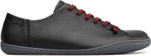  CAMPER PEU K100249  (41)