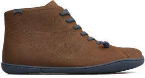 ������� CAMPER PEU CAMI 36411 ������ ���� (44)