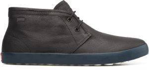 ������� CAMPER PURSUIT K300017 ����� (43)