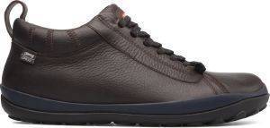 �������� CAMPER PEU PISTA 36544 ������ ���� (46)