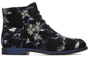  CAMPER TWINS K400201 / (38)