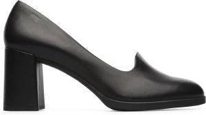 ����� CAMPER KARA K200557 ����� (41)