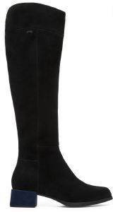 ����� KOBO CAMPER K400213 ����� (39)